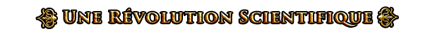 Europa Universalis IV DLC Collection thumbnail
