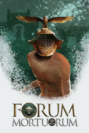 3ffd3ab2-1645-7d58-f334-b559b04bd436