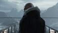 Screenshot #6