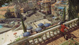 Screenshot #9