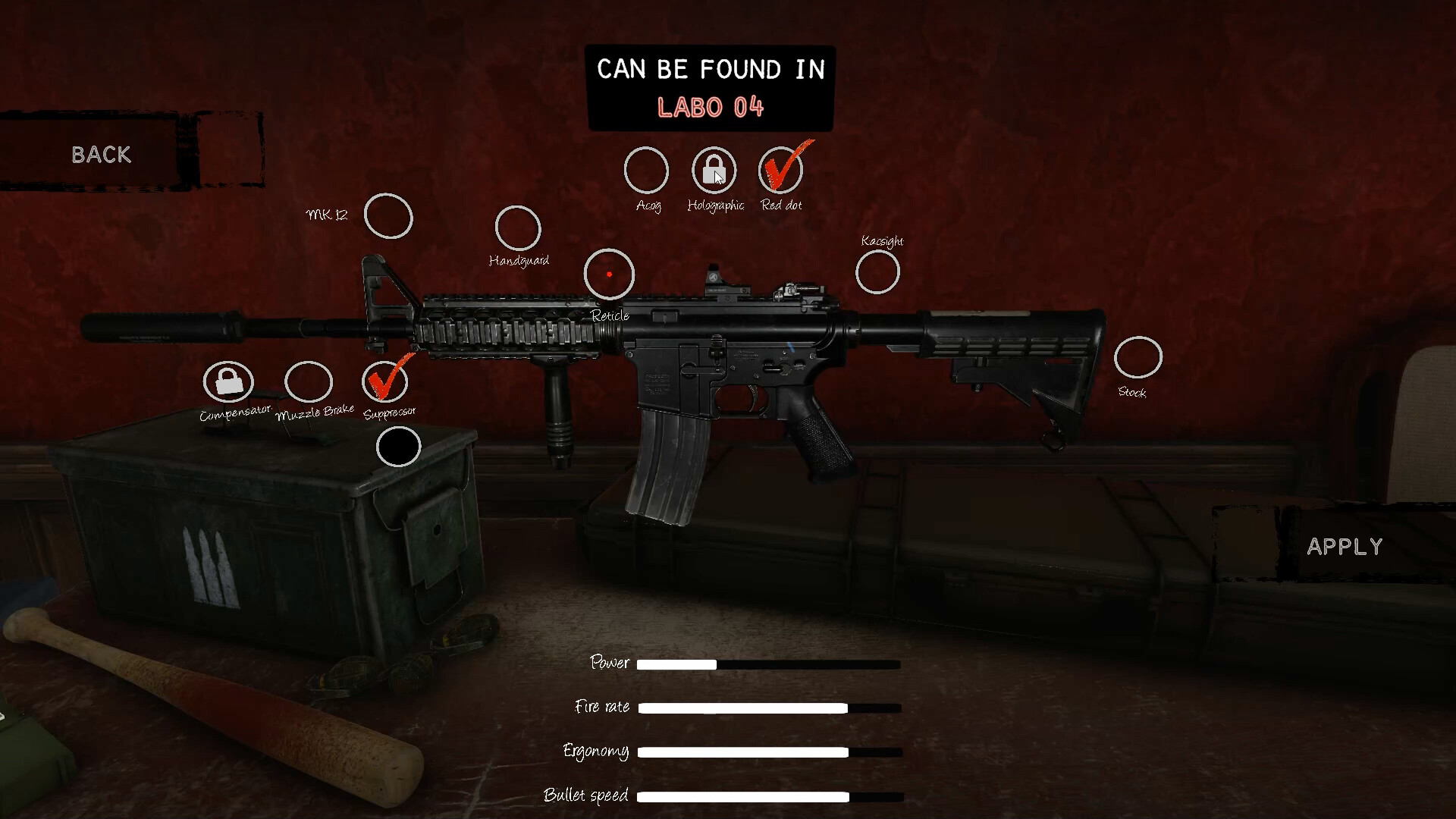 Check & Clean screenshot 9
