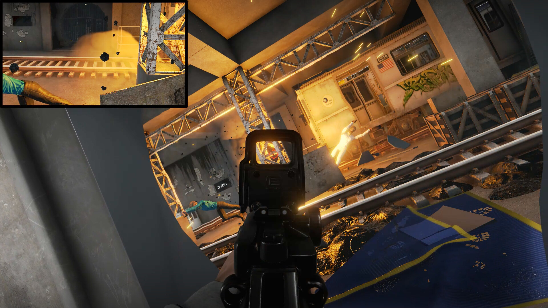 Check & Clean screenshot 6