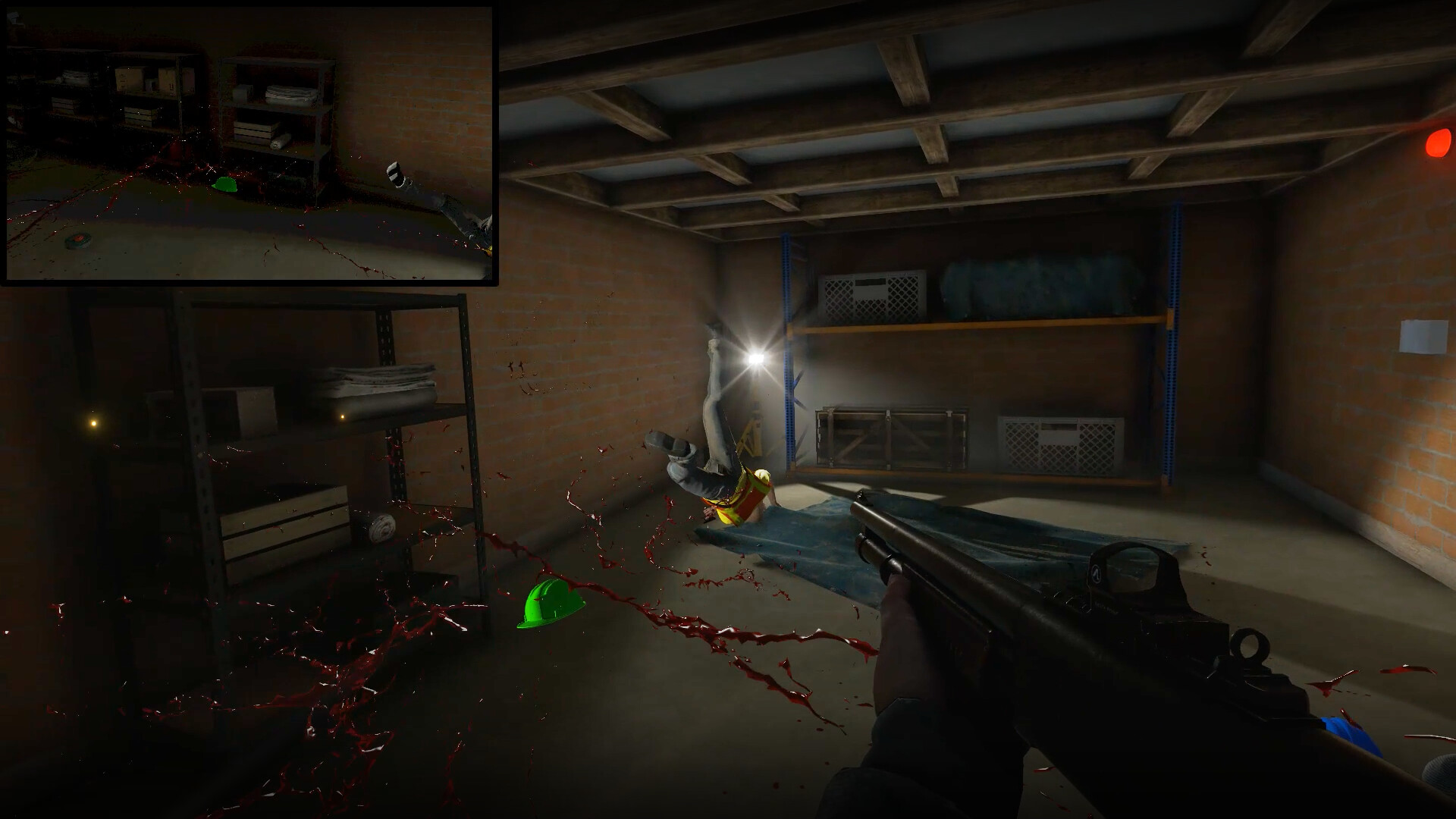 Check & Clean screenshot 14