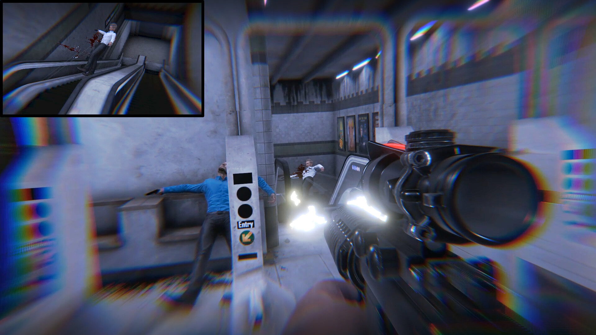 Check & Clean screenshot 12