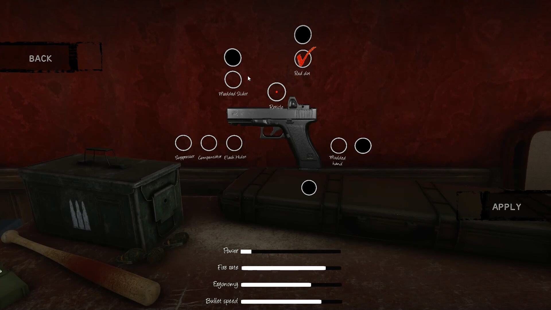 Check & Clean screenshot 10
