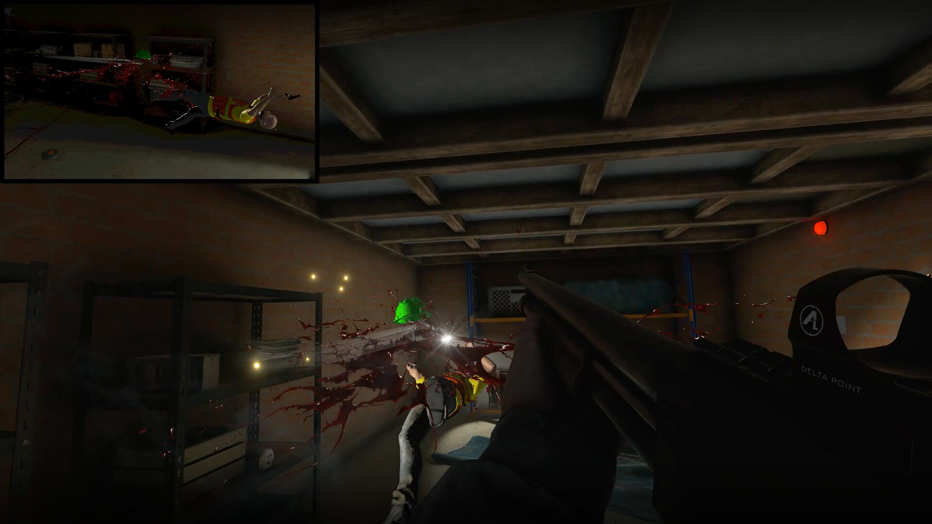 Check & Clean screenshot 13