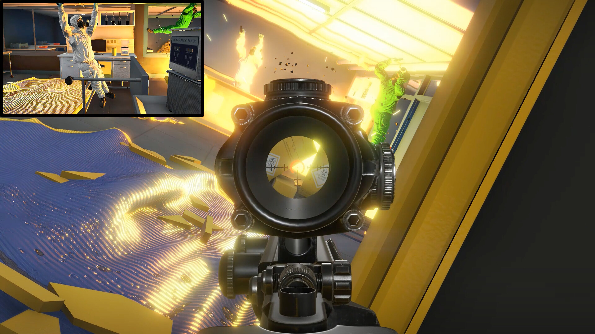 Check & Clean screenshot 7