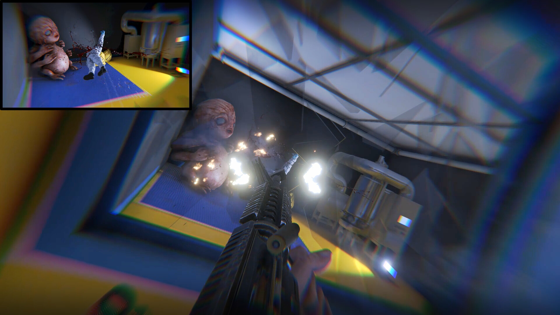 Check & Clean screenshot 15