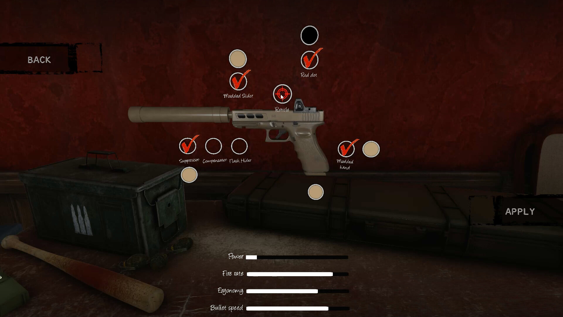 Check & Clean screenshot 11