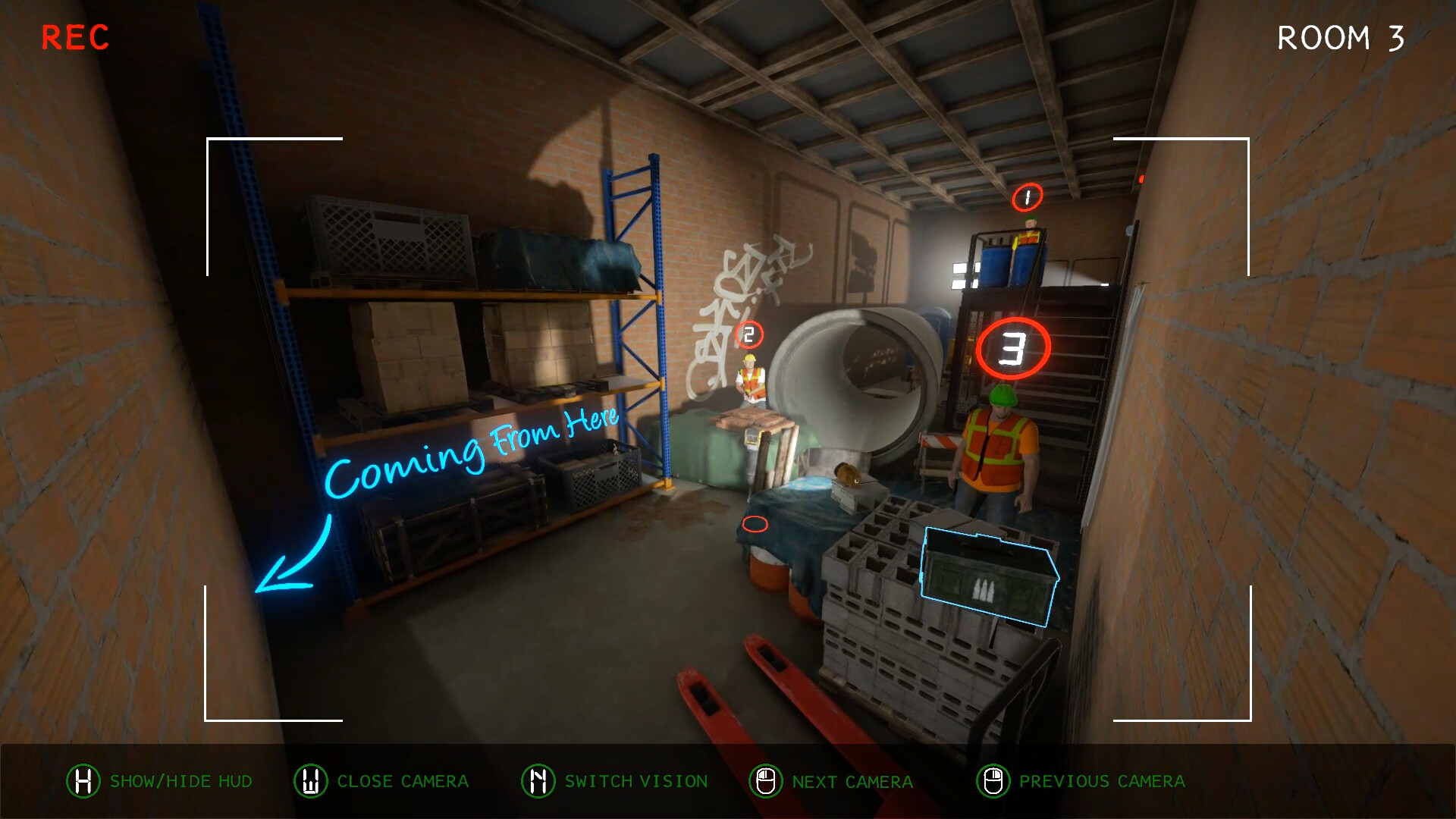 Check & Clean screenshot 5