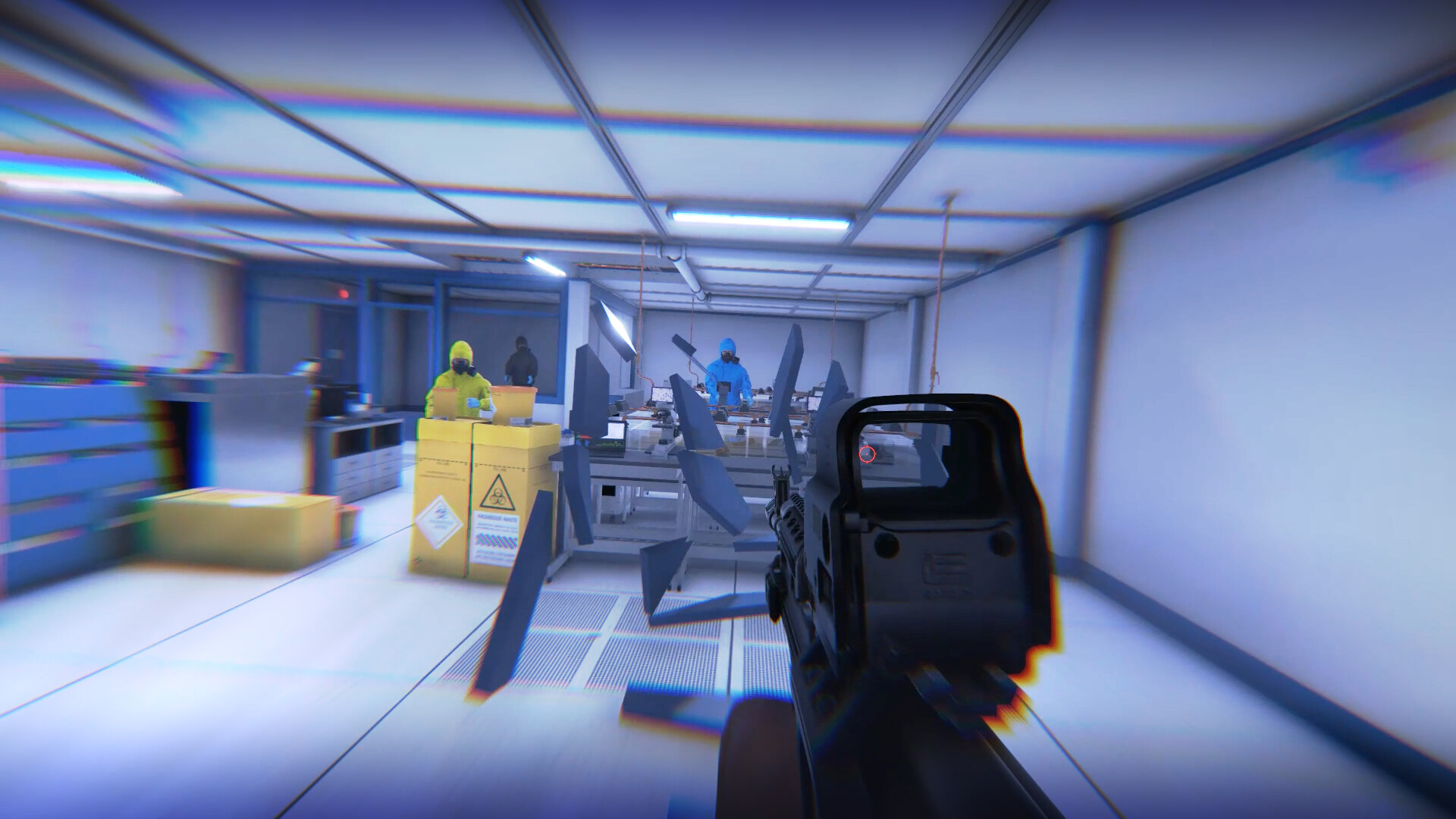 Check & Clean screenshot 3