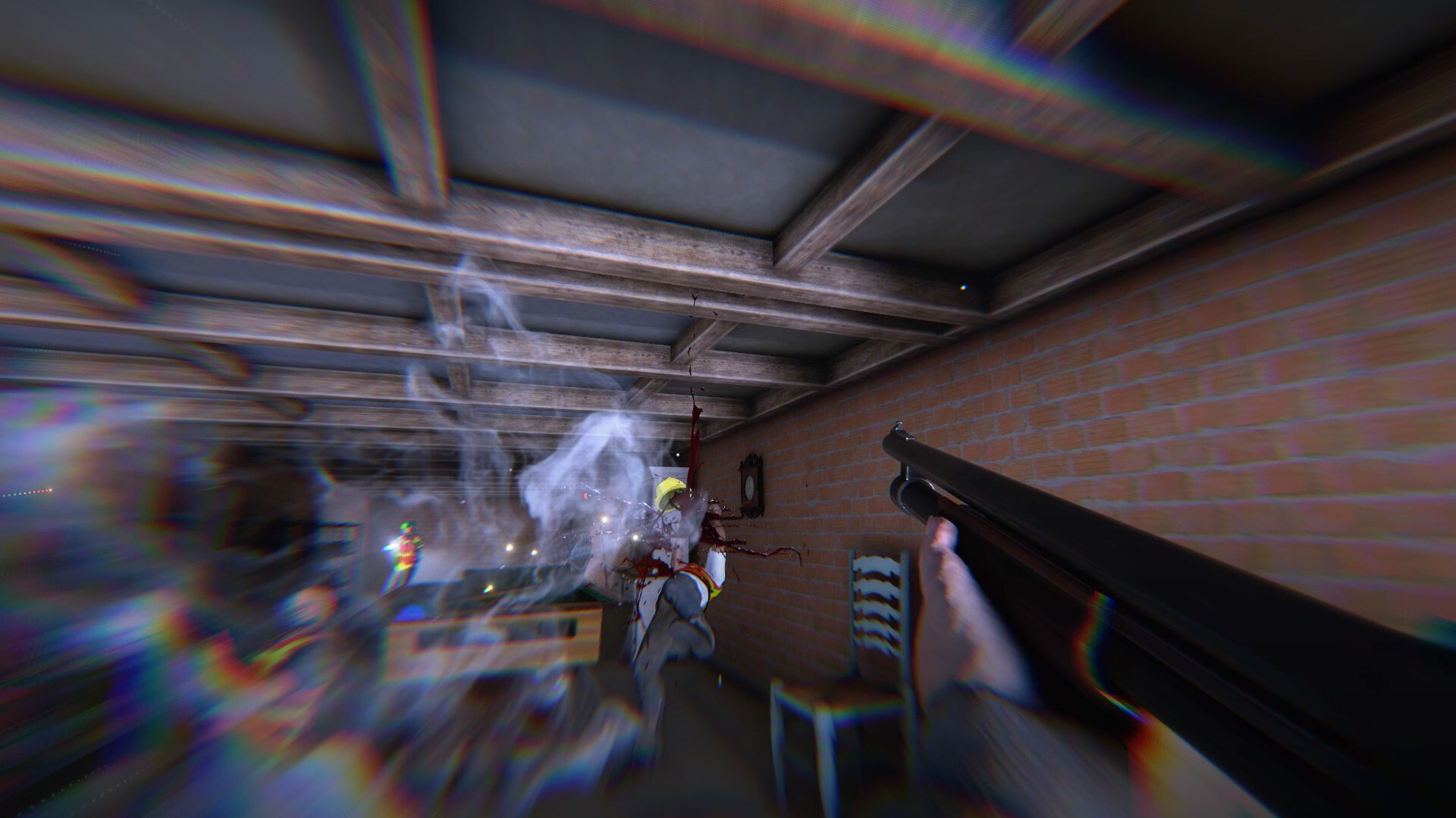 Check & Clean screenshot 16