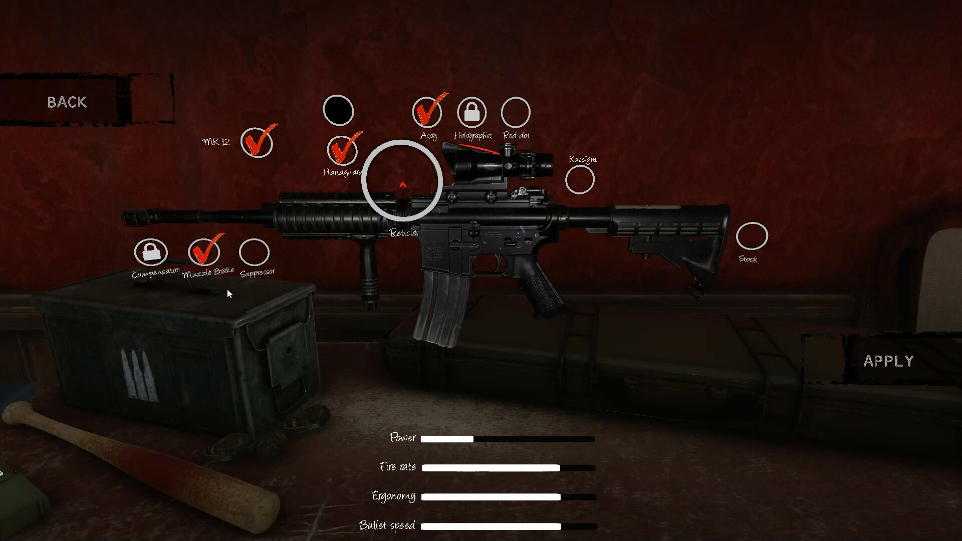 Check & Clean screenshot 8