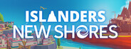 ISLANDERS: New Shores
