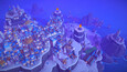 A screenshot of ISLANDERS: New Shores