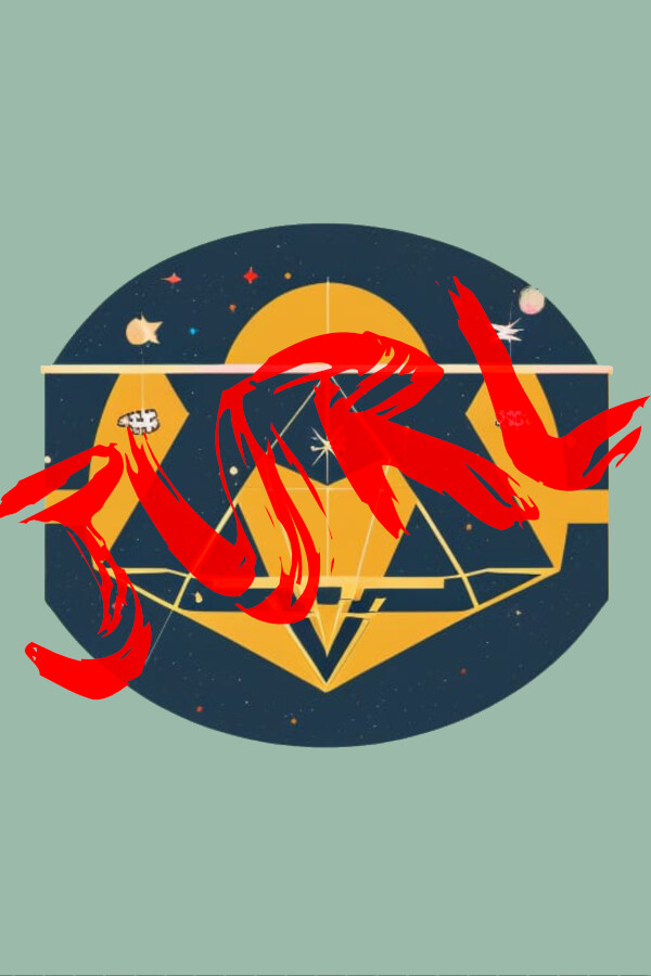 e183fc57-15e1-9dfb-c758-931da87701d1