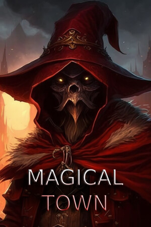 095a0431-df72-ceee-3c75-fef89d5e9b5f