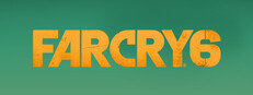 Far Cry 6