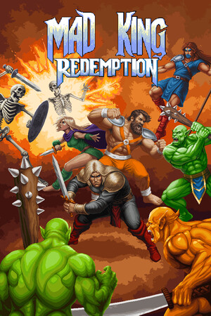 70b15e8f-6df2-26e0-8ad3-e408e1657edb