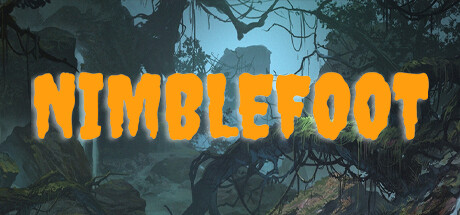 Nimblefoot Cover Image