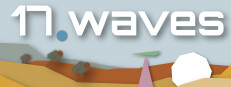 17.waves TD