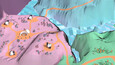 A screenshot of 17.waves TD