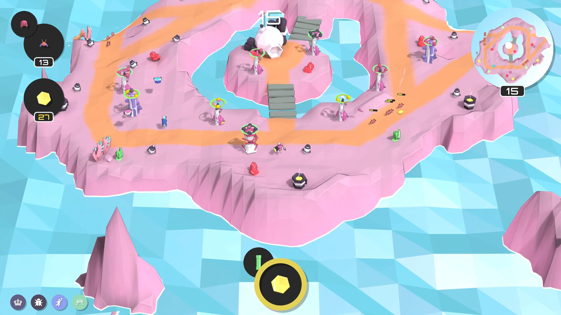 17.waves screenshot 6