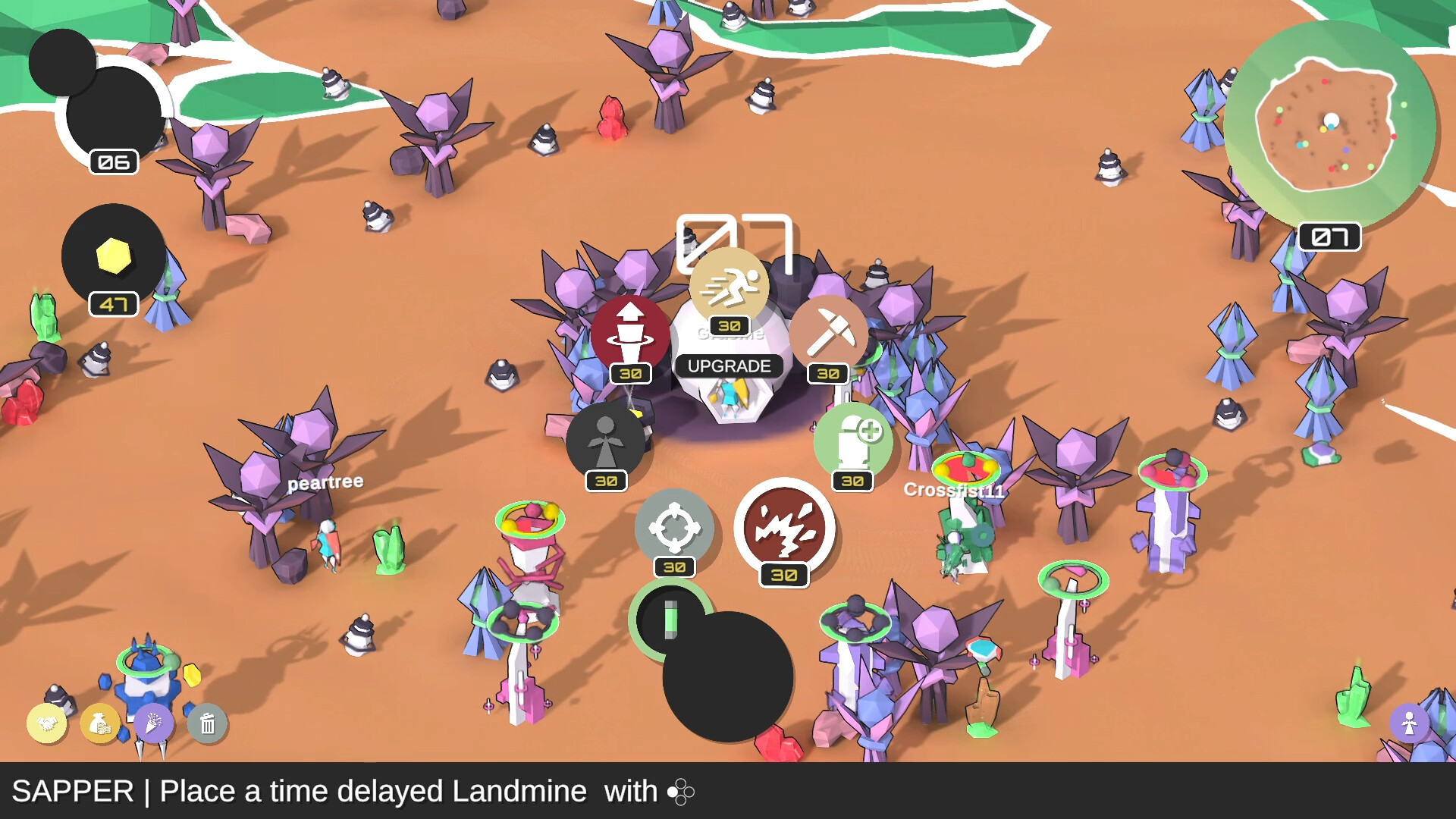 17.waves screenshot 7