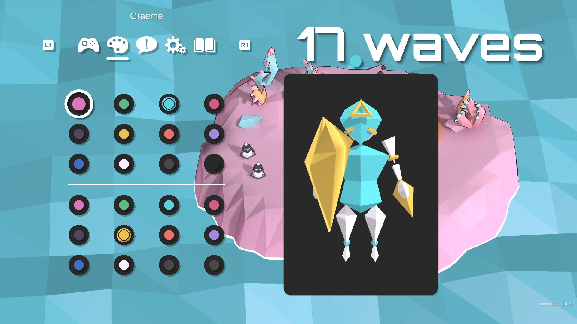 17.waves screenshot 8
