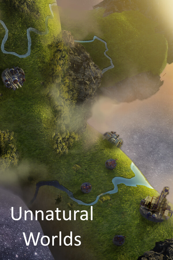 d26b24bc-b2da-cb00-1fa1-eb67da5dd15e