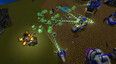 Screenshot #7