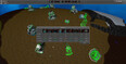 Screenshot #6