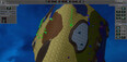 Screenshot #5
