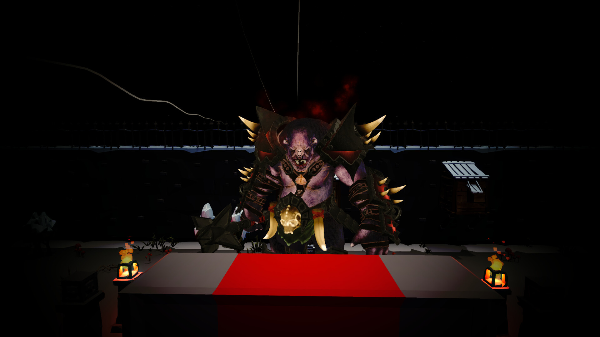 Dolven screenshot 14