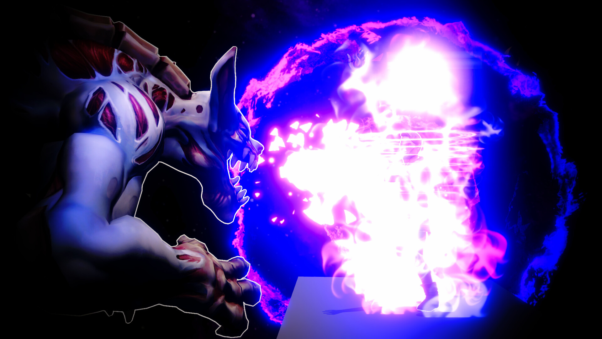 Dolven screenshot 2