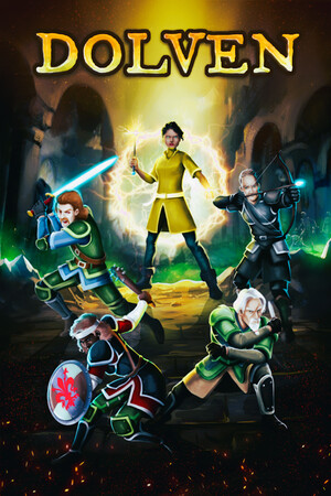 41b99a9b-ade5-e513-1e32-eb4e234b0500