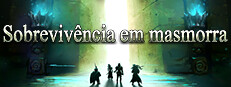 Sobrevivência em masmorra