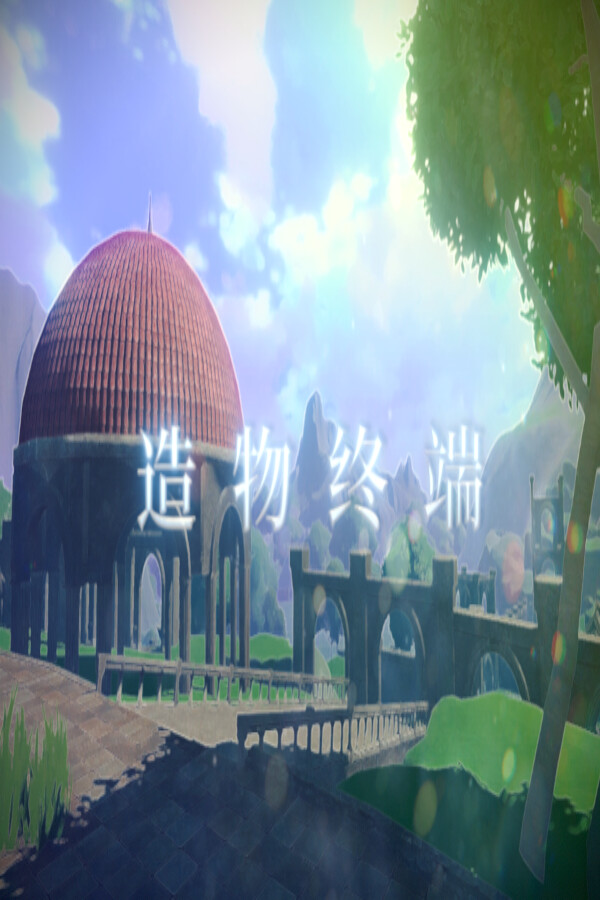 639e272a-4168-efb5-dcf1-c5454d854b15