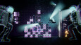 Screenshot #4