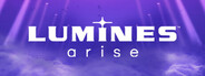 Lumines Arise
