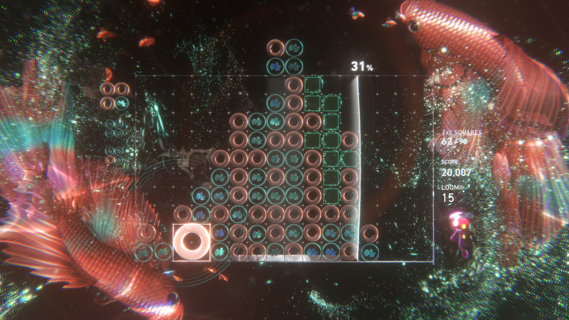 【速報】最新ゲームニュース KeepGamingOn 【速報】最新ゲームニュース
