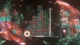 Screenshot #1