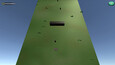 Screenshot #6