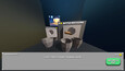 Screenshot #3