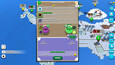 Screenshot #2