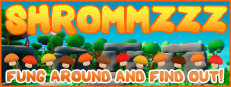 Shrommzzz