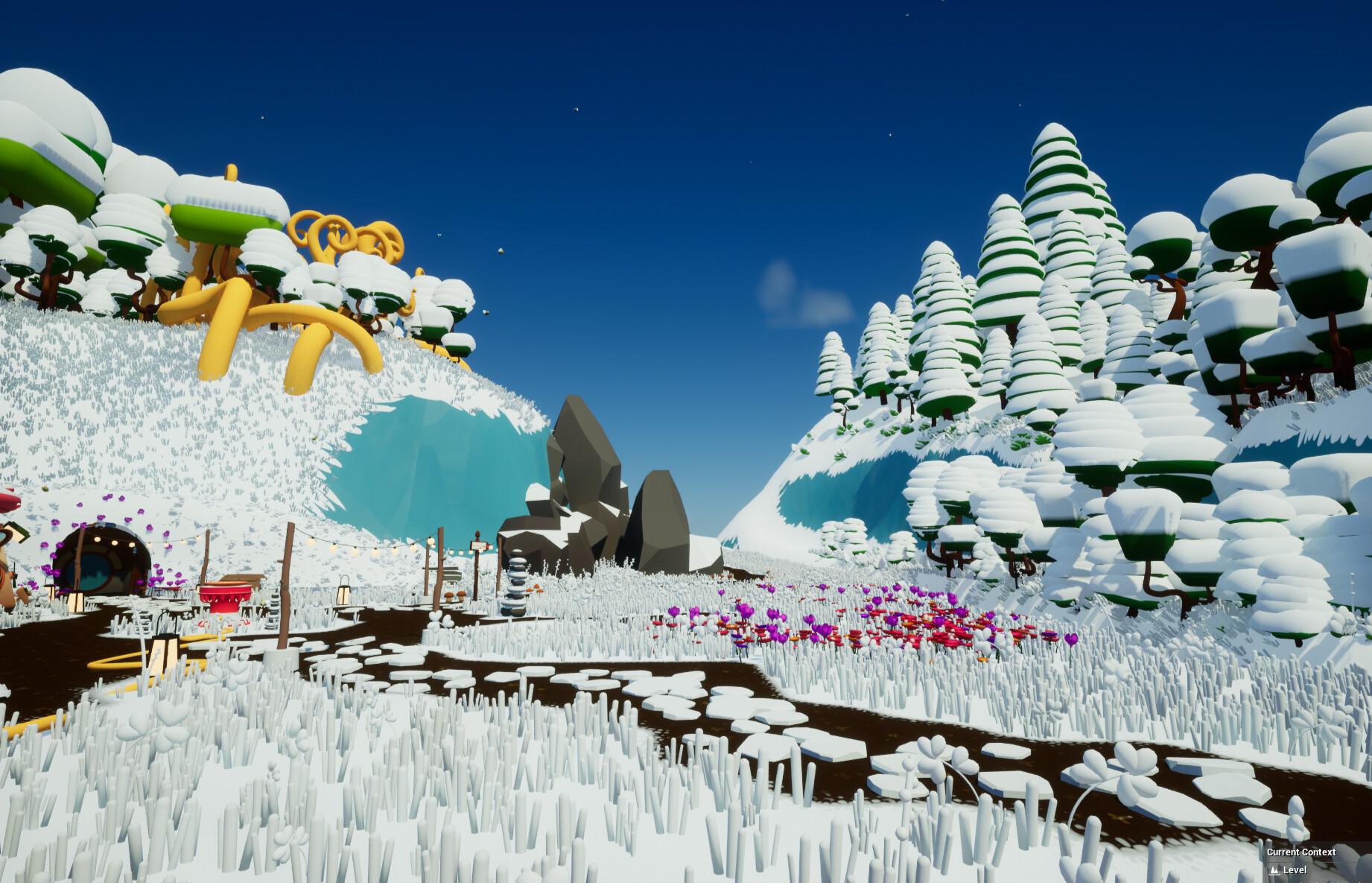 Shrommzzz screenshot 18