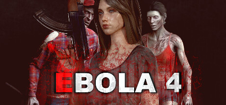 EBOLA 4 — Steam header