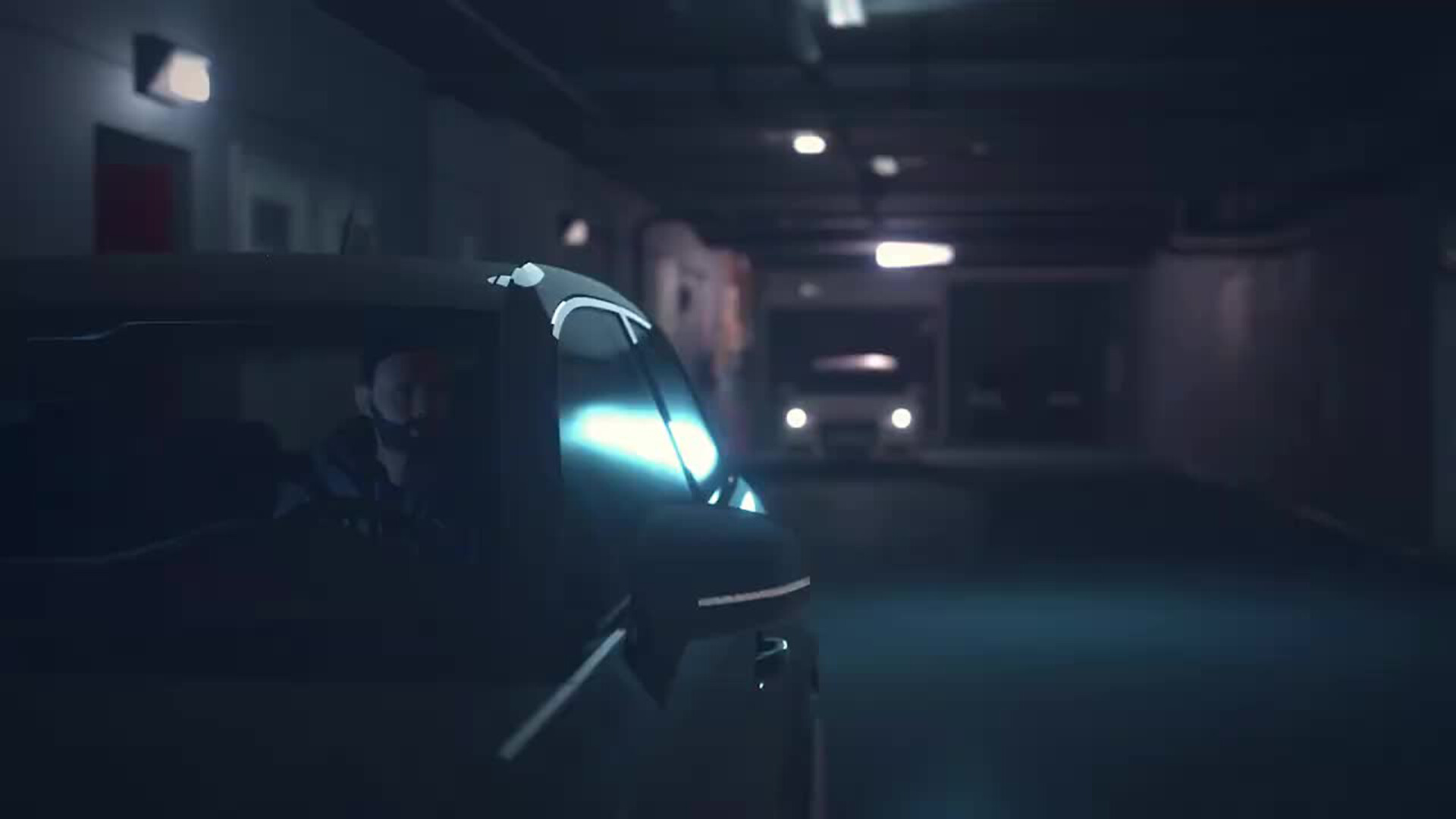 Bendo screenshot 4