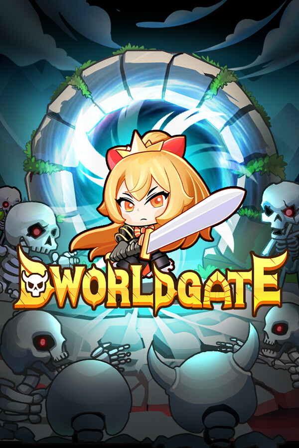 a28527aa-7424-2cd5-7af5-e4cad6d5ff1f